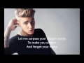 Download Lagu Despacito-Lyrics in English