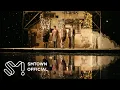Download Lagu SHINee 샤이니 'Poet | Artist' MV Teaser