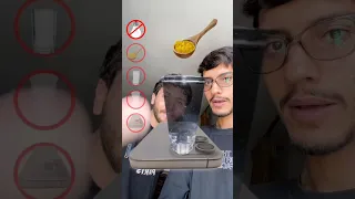 ترند الكركم حرام 