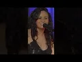 LIVE Pocket Show - Luiza Martins para Som Livre & TikTok
