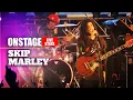 Download Lagu Skip Marley Live - Jamrock Reggae Cruise 2019