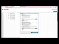 StatCrunch - Computing statistics