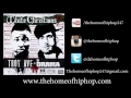 Troy Ave feat Uncle Murda - Brooklyn Sh t Version