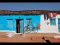 Download Lagu Indian Village Ambiance | Village Evening Ambiance Sound