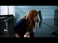 Break Point Suits Break Point IMDb trailer cut Allison Holt