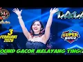 Lagu DJ LALA 3 FEBRUARI 2026 MP CLUB PEKANBARU \