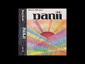 Download Lagu Panji - Kasih Yang Tidak Pasti [HQ Audio]