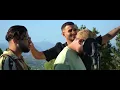 Bayor x Shabab x Baré - Sonnentanz | ICON 5