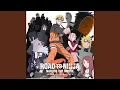 Download Lagu I Wish