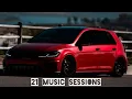 Download Lagu DEEP NOSTALGIC | MID TEMPO HOUSE FOR SOUL | DEEP HOUSE SLOW JAM MIX | 45 BPM | Session 10