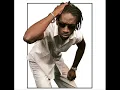 Bounty Killer- Gun Thirsty