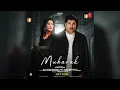 Download Lagu Mubarak  Amit Saini Rohtakiya Topic