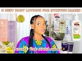 BEST BODY LOTION FOR STRETCH MARKS Stretch Mark Removal Body Lotion For Stretch Marks