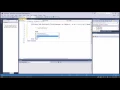 Beginning Visual Basic Coding - Simple Calculator