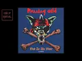 Running Wild - Bad To The Bone (Full Album)