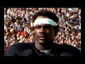 Download Lagu Walter Payton  Nobody does it Better