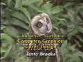 Closing Credits - (Part 10 of 10) from Leon & Malia's Keiki Calabash