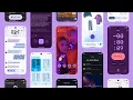 Introducing Material 3 Expressive Android is becoming more expressive