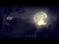 انا من بعدك بعين الكون ضلام😴(تصميمي)🚶🏻‍♂️♥️
