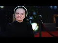 Danniella Westbrook March 2001 TV show The Priory clip