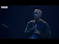 Dermot Kennedy - Better Days (Out Out Live 2021)
