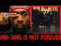 Download Lagu Wu-Tang Took The OATH For Fame and Ended up With Nothing
