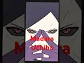 Download Lagu Bura banna hai to itna Bano Madara Uchiha voice #madarauchiha #naruto #anime