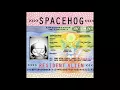Spacehog – In The Meantime