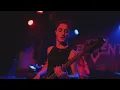 Lagu Element - Pane quotidiano [Live Videoclip]