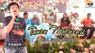 Download Tunru Muturusi☆Madil☆Lagu bugis terbaik☆RiswanaMusic MP3