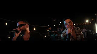 Medley Callaita / Baile Inolvidable - Buleria X François X Rocco