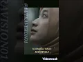 Download Lagu sejengkal tanah album lawas ayah mansyur,s cover lirik#video#shorts#youtube#music