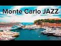 Download Lagu Monte Carlo Jazz - Luxury Smooth Music - Exquisite Bossa Nova Jazz Music
