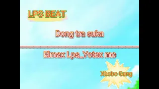 Download Dong tra suka MP3