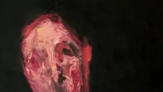 علي طالباب العفن روايات من 