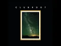 Clubroot - Orbiting