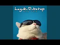 Download Lagu Laguku Dubstep
