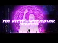 Download Lagu REMASTERED | Mr. Kitty - After Dark (Synthwave / Blade Runner ambience cover)