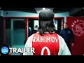 Video di ZLATAN, il film sulla Leggenda di Zlatan Ibrahimović  | Trailer Italiano HD