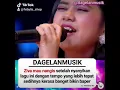 Download Lagu Ziva menangis setelah nyanyi lagu tanya hati(pasto)dgn tempo yg keren