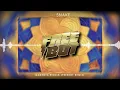 Dj Snake - Magenta Riddim (Freebot Remix) #TEKTRIBAL