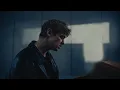 Download Lagu Schmyt - LIEBE VERLOREN