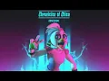 SCRATON - Chronicles of Chica (Obsession)