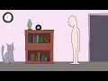 Magic 8-ball