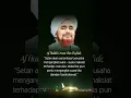 Download Lagu habib umar bin hafidz#sholawat #viral #putriariani