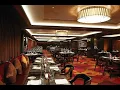 Cagney s Steakhouse
