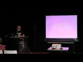 Brecht Ryckaert Debugging WordPress