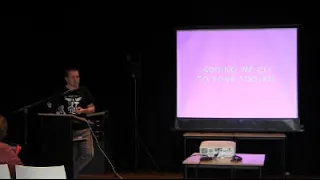 Brecht Ryckaert Debugging WordPress