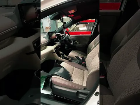 Toyota Yaris 1||22982