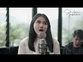 Kala Sang Surya Tenggelam - Chrisye (Cover by Shakira Jasmine)